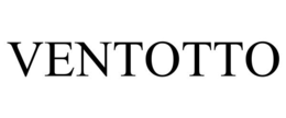 VENTOTTO