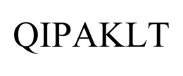 QIPAKLT