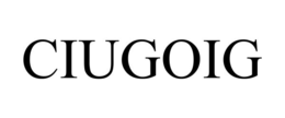 CIUGOIG