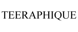 TEERAPHIQUE