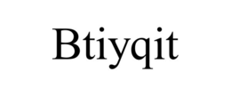 BTIYQIT