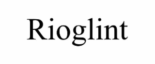 RIOGLINT