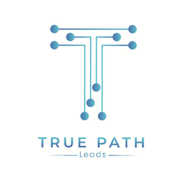 TRUE PATH LEADS