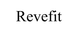REVEFIT