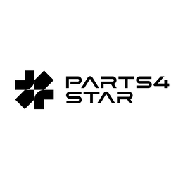 PARTS4STAR
