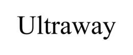 ULTRAWAY