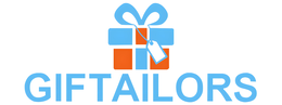 GIFTAILORS