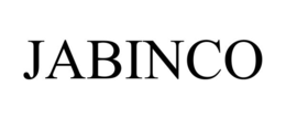 JABINCO