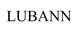 LUBANN