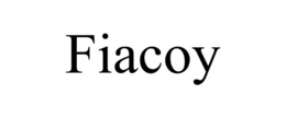 FIACOY