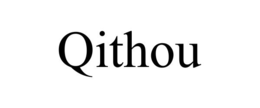 QITHOU