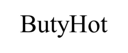 BUTYHOT