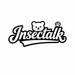 INSECTALK
