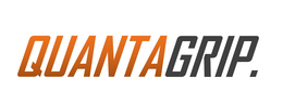 QUANTAGRIP