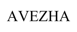 AVEZHA