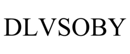 DLVSOBY