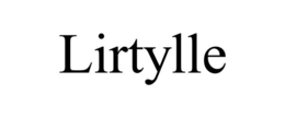 LIRTYLLE