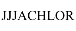 JJJACHLOR