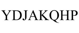 YDJAKQHP