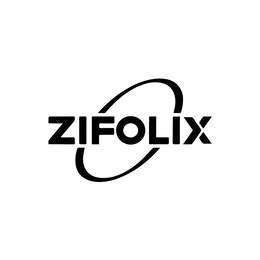 ZIFOLIX