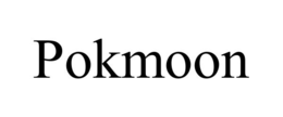 POKMOON
