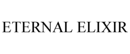 ETERNAL ELIXIR