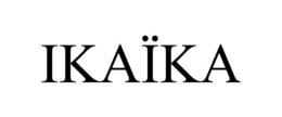 IKAÏKA
