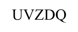 UVZDQ