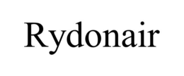 RYDONAIR