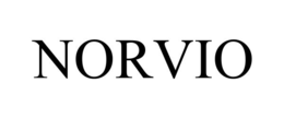 NORVIO