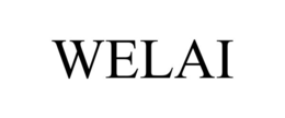 WELAI