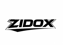 ZIDOX