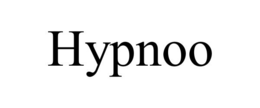 HYPNOO