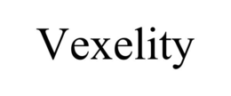 VEXELITY