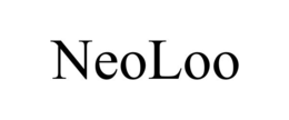 NEOLOO
