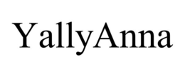 YALLYANNA