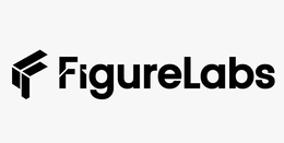FIGURELABS