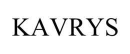 KAVRYS
