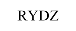 RYDZ