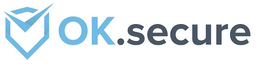 OK.SECURE