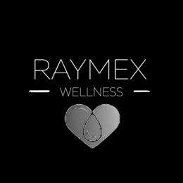 RAYMEX WELLNESS