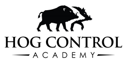 HOG CONTROL ACADEMY