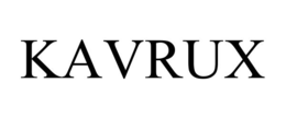 KAVRUX