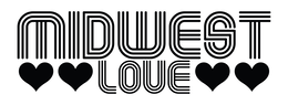 MIDWEST LOVE
