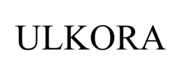 ULKORA