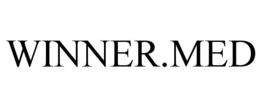 WINNER.MED