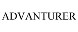 ADVANTURER