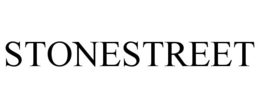 STONESTREET