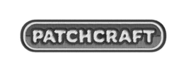 PATCHCRAFT