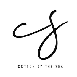 CS COTTON BY THE SEA